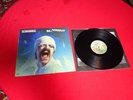 Scorpions LP - Blackout - RCA / Mercury Records SRM-1-4039 1982
