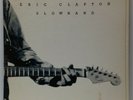Eric Clapton-Slowhand-Mobile Fidelity 030-AUDIOPHILE