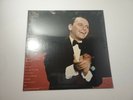 Frank Sinatra's Greatest Hits Vol. 2 - 1972 - Reprise FSK 2275 Vinyl LP VG+/VG+