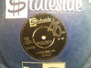 Kim Weston – A Little More Love 1964 7” Stateside SS 359