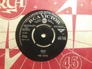 Sam Cooke – Shake / A Change is Gonna Come 1965 7” RCA 1436