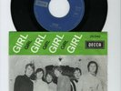 St Louis Union - Girl / Respect - 7
