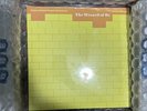 MONDO The Wizard of Oz - DELUXE  Soundtrack 3 LP LIMITED Edition /3000 VINYL