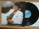 MICHAEL JACKSON - 