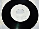 Terri Gonzalez Test Pressing Caught up\How good it is 45rpm 7