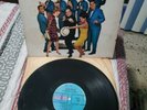 Pete Rodriguez- I Like It Like That (A Mi Me Gusta Asi) Vinyl Record VG/VG