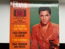 Viva Las Vegas - Elvis Presley (FTD 028 deluxe version)