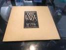 The Band The Last Waltz 3X NM Vinyl LP 1978 3WS 3146 EX Book