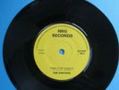 THE VISITORS : TAKE IT OR LEAVE IT (NRG RECORDS SRTS/NRG002   7
