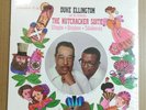 DUKE ELLINGTON The Nutcracker Suite LP Columbia CSR 8341 SEALED NEW