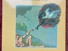 Muddy Waters „ Fathers And Sons „ Speakers Corner DO-LP 180g Vinyl
