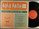 Various Artists  Bolo Bash   Garage; R&B   Mono