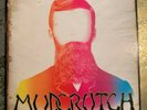 Tom Petty - MUDCRUTCH  Self Titled Vinyl LP RARE BRAND NEW