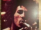 Bob Marley and the Wailers Catch a Fire Vinyl LP - NM