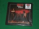Kiss ?– Damned Cursed Guilty & Abused   lp