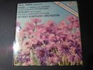 Paul Paray - Le Tombeau De Couperin / Valses Nobles Et Sentimentales / P.. - 274