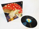 WITTHÜSER & WESTRUPP - DER JESUSPILZ - ORIG. 1ST. PILZ PRESS.1971 KRAUTROCK LP