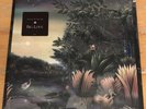 Fleetwood Mac - Tango in the Night - 1987 Warner Brothers 9 25471-1 LP SEALED