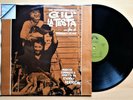 Duck, You Sucker  Aka A Fistful Of Dynamite 1971 Original Film Soundtrack Vinyl