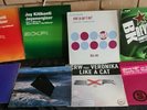 Classic Trance Hard Trance