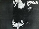 Scorpions. In Trance LP. RCA. 1976. AYL1-4657. NM Vinyl