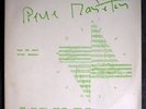 Rare 2LP PIERRE MARIETAN Rose des vents FRENCH PRIVATE Press GERM Concrete music