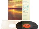 SAX 2323 Tchaikovsky Violin Concerto Leonid Kogan Paris Conservatoire Silvestri
