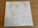 Vanilla Sky Original Soundtrack von Vinylfilms