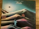Flash - Out Of Our Hands - Vinyl Record.. - F5826F Original LP