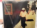 Buena Vista Social Club **Classic Records RTH 79478 200g Gatefold 2LP NM