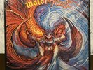 Motorhead Another Perfect Day Original Vinyl LP Record 1983 Bronze 546 UK import