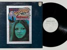 SHELAGH MCDONALD 1972 Stargazer JAPAN WHITE LABEL PROMO LP Unplayed ACID FOLK M