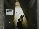 Suede – Dog Man Star 20th Anniversary Live Albert Hall 2 x Vinyl LP RSD 2015