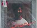 EARL KLUGH Finger Painting MOBILE FIDELITY SOUND LAB LP SEALED AUDIOPHILE mfsl