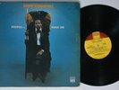 EDDIE KENDRICKS People Hold On TAMLA LP VG+