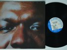 ELVIN JONES Merry Go Round BLUE NOTE LP VG++ NICE