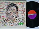 JOHN COLTRANE Coltrane's Sound ATLANTIC LP VG+ MONO 1964 1st pressing NICE