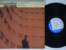 LARRY YOUNG Into Something BLUE NOTE BLP 4187 LP VG+ MONO EAR VAN GELDER NICE