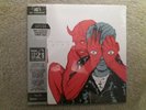 Vinyl 12