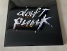 Daft Punk - Discovery [LPx2] Vinyl record Brand New - IN HAND SEALED FAST SHIP
