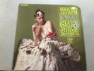 SOUL ASYLUM CLAM DIP AND OTHER DELIGHTS TWIN TONE 1988 PRESSING EXCELLENT