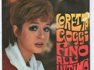 Loretta Goggi - Fino All'Ultimo / Scusa Se Insisto  -  vinile 7
