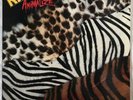 Kiss - Animalize
