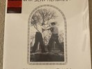 Car seat Headrest Teens Of Denial vinyl unopened
