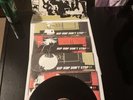 Hip Hop Dont Stop 27 Track Classic Hip Hop Jams 4 X Vinyls