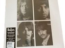Beatles- White Album + Escher Demos Vinyl 4 LP Box Set Anniversary Ed SEALED-NEW