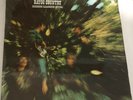 Creedence Clearwater Revival Bayou Country Original A1/B2 1969 Vinyl LP. Liberty