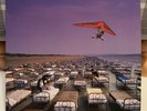 Pink Floyd - A Momentary Lapse of Reason - 2 x 180gm Vinyl (Remixed & Updated)