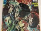 Canned Heat   Boogie With Canned Heat. Vinyl LP. 1968. LBS 83103 Liberty