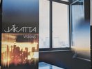 Jakatta – Visions 2xLP Rulin
